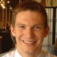 Pacific Office Automation