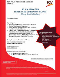Jgn lupa like komen dan sukreb. Sampaikan Kepada Kerja Kosong Sabah Sabah Job Vacancy Facebook