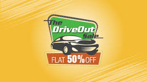 4 Reasons For Booking Your Zoomcar During The Biggest Self Drive Carnival Zoomcar