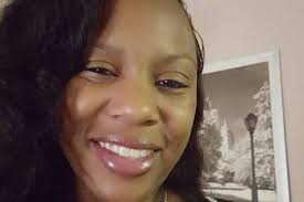 Fundraiser by Monique Kendrick-d : The Fight of her life