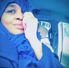 The three hebrew mens refused to bow down to other gods