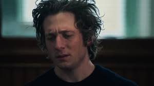 Kameron Hernandez Movie Quote