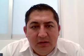 Invita la BUAP a la Expo Hortícola 2021 a celebrarse en Los Reyes de Juárez 