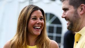 Mission' accomplished