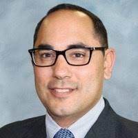 Words of Wisdom John Glenn Serve to Change Lives