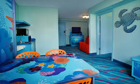 Disneyland hotel rooms for kids suites. Disney World Resorts Disneyland Legoland More Family Friendly Hotel Rooms Newsday