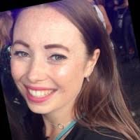 Jennifer Raphael Email & Phone Number