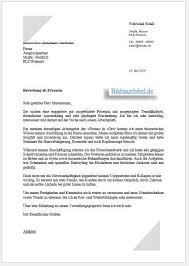 Englische Bewerbung Praxistipps Und Vorlagen Karriereakademie