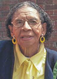 Search Hazel Fields Obituaries and Funeral Services