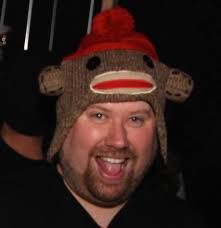 Nine years ago today, Rougned Odor punched Jose Bautista in a moment Texas  Rangers fans will never forget… (Photo: Richard W. Rodriguez