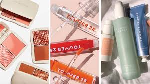 Kvd vegan beauty is one of the first brands to prioritize this and will make an excellent partner as we continue to expand our conscious beauty offerings, says arnaudo. 13 Best Vegan Makeup Skin Care Brands Of 2020 Glamour