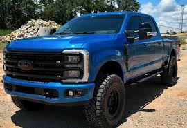 Image result for Velocity Blue 2020 Responder