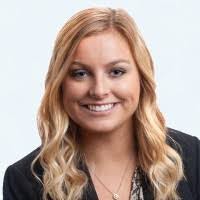 Megan Gardner's Instagram, Twitter & Facebook