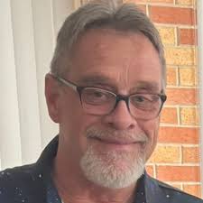 mark glista (@GlistaMark)