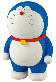 medicom toy ドラえもん 初登場版 ドラえもん ドラえもん フィギュア ドラドラ