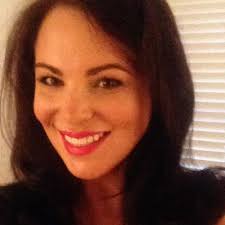 Candace Torres (@CandaceTorres_)