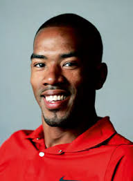 HOLLY MILLS TOKYO LEGEND