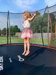 Check spelling or type a new query. 11 Fun Trampoline Games Activities For Young Kids Mommy Gone Healthy A Lifestyle Blog By Amber Battishill