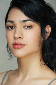 Miss Benny — The Movie Database (TMDB)