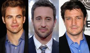 The Killray Casts: Justice League