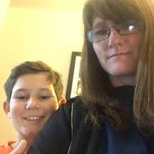 Jacob Conerly (jkconerly)