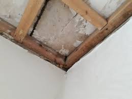 Image result for site:byggahus.se Expodul