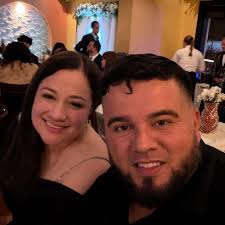 We miss you Guillermo! Get well soon! ❤️ Sarah Silverman