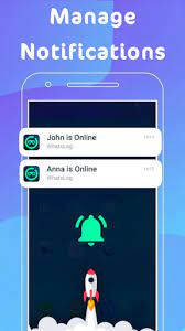 Download whatzlog apk latest version 1.0.1.3 by familyreport for android devices. Download Whatslog For Online Last Seen 2020 Free For Android Whatslog For Online Last Seen 2020 Apk Download Steprimo Com