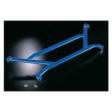 Search the worlds information including webpages images videos and more. Cusco Lower Arm Bar Ver Ii For Fto De3a 6a12 Front Cusco Cusco 18 540477a