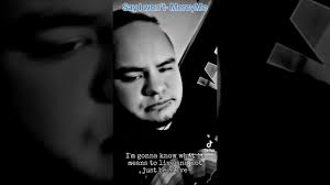 Say I won't -mercy me