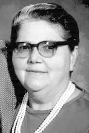 Perry County Obituaries