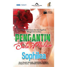 Lafazkan kalimah cintamu episod 11. Novel Lafazkan Kalimah Cintamu