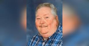 Mark Sherrard's Instagram, Twitter & Facebook