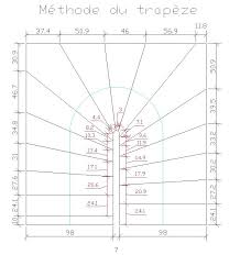 Calcul Balancement Escalier Demi Tournant Avec 1425 Et Calcul Escalier 2 Quart Tournant 5 House Interior Design Living Room 20x40 House Plans Staircase Design