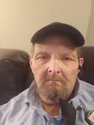 Oakdale High School graduation pictures