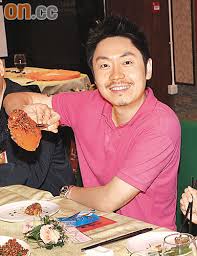 Johnson lee is a hong kong tvb actor and celebrity impersonator. æŽæ€æ· é¦™æ¸¯ç¶²çµ¡å¤§å…¸ Fandom