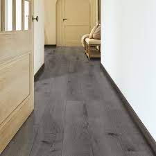 coretec proplus 50rlv1212 harpa dalles pvc clipsables bois gris chambre design parquet chambre