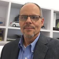 Tim Maxwell (@maxwelltw)