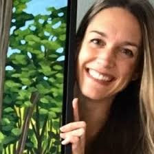 Veronica Shore (@veronicashoreart) • Instagram photos and videos