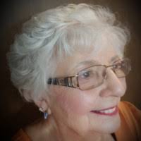 40+ "Kathleen Ea" profiles