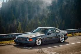 Eit Oben Above Mercedes Benz Cars Old Mercedes Mercedes Benz Classic