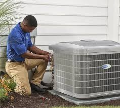 SmartFix Hub Operational Project 1