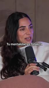 Lucia Briones Un Marido Infiel Capitulos