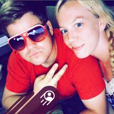 Ephesians 6:12 For we wrestle not against flesh and blood, but against  principalities, against powers, against the rulers of the darkness of this  world, against spiritual wickedness in high places.