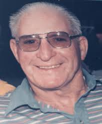 Richard J. Morrisey Obituary January 28, 2018