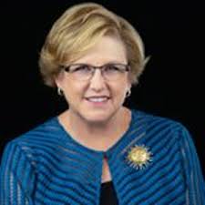 Grand Strand's 50 Most Influential People 2024