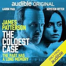 Claire Waters Audiobooks