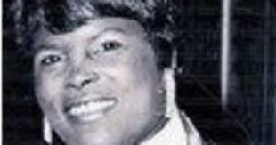 Dr. Janice Marie Gantt Kissner Obituary (1940