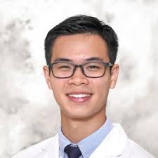 altered mental status Archives