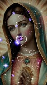 21 ideas de Arte de la ilusión óptica en 2025